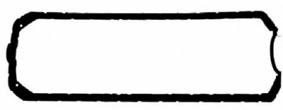 ELWIS ROYAL 1556022 -  Прокладка, крышка головки цилиндра